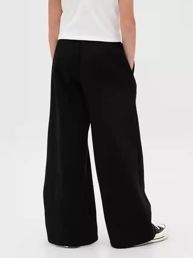 Vintagesoft Baggy-Jogginghose für Kinder