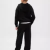 Vintagesoft Baggy-Jogginghose für Kinder