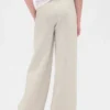 Vintagesoft Baggy-Jogginghose für Kinder
