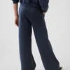 Vintagesoft Baggy-Jogginghose für Kinder
