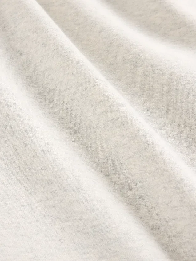 Vintagesoft Baggy-Jogginghose für Kinder