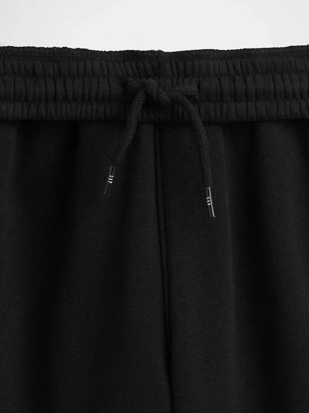 Vintagesoft Baggy-Jogginghose für Kinder