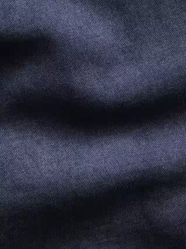 Vintagesoft Baggy-Jogginghose für Kinder