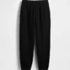 Vintagesoft Baggy-Jogginghose für Kinder