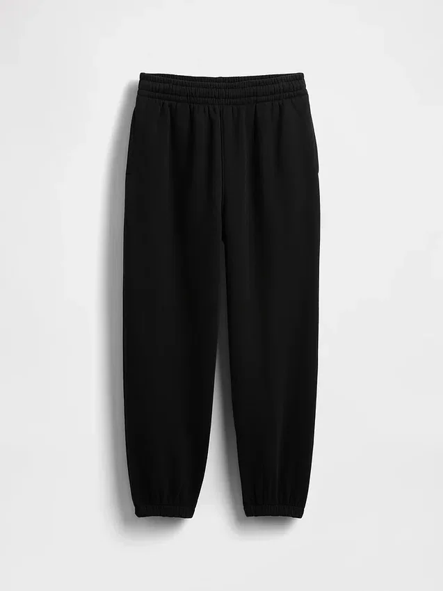 Vintagesoft Baggy-Jogginghose für Kinder