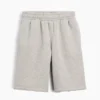 Vintagesoft Baggy-Sweatshorts für Kinder