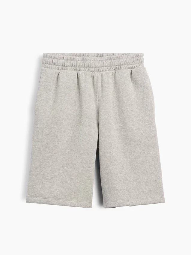 Vintagesoft Baggy-Sweatshorts für Kinder