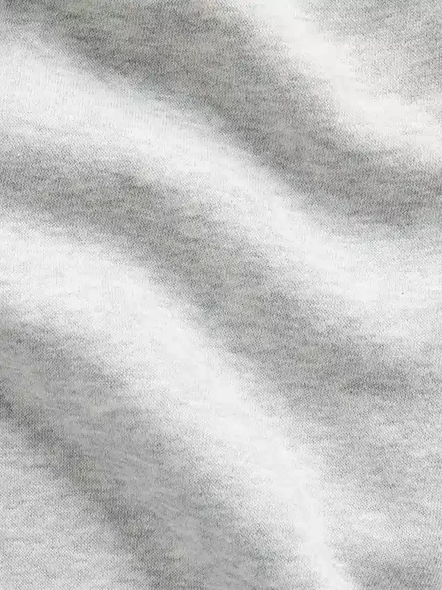Vintagesoft Baggy-Sweatshorts für Kinder