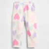 Vintagesoft Barrel-Jogginghose für Baby & Kleinkind