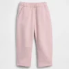 Vintagesoft Barrel-Jogginghose für Baby & Kleinkind