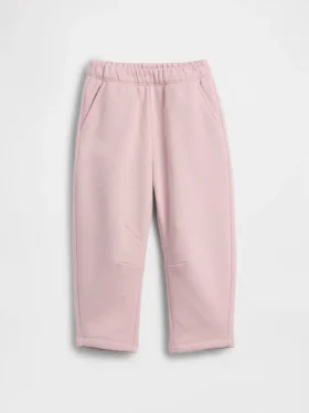 Vintagesoft Barrel-Jogginghose für Baby & Kleinkind