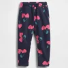 Vintagesoft Barrel-Jogginghose für Baby & Kleinkind
