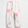 Vintagesoft Barrel-Jogginghose für Baby & Kleinkind