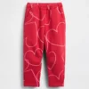Vintagesoft Barrel-Jogginghose für Baby & Kleinkind