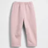 Vintagesoft Barrel-Jogginghose für Baby & Kleinkind