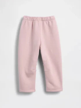 Vintagesoft Barrel-Jogginghose für Baby & Kleinkind