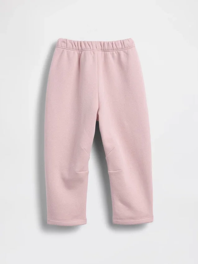 Vintagesoft Barrel-Jogginghose für Baby & Kleinkind