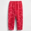 Vintagesoft Barrel-Jogginghose für Baby & Kleinkind
