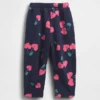 Vintagesoft Barrel-Jogginghose für Baby & Kleinkind