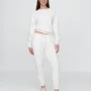 Vintagesoft Classic Jogginghose