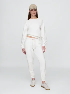 Vintagesoft Classic Jogginghose