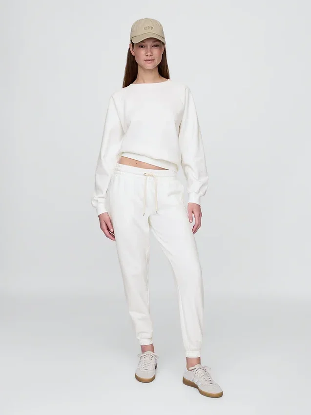 Vintagesoft Classic Jogginghose