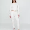Vintagesoft Classic Jogginghose
