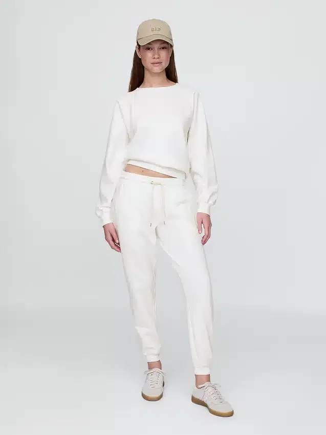 Vintagesoft Classic Jogginghose
