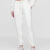 Vintagesoft Classic Jogginghose