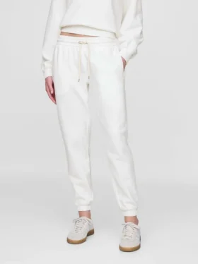 Vintagesoft Classic Jogginghose