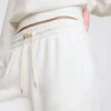 Vintagesoft Classic Jogginghose