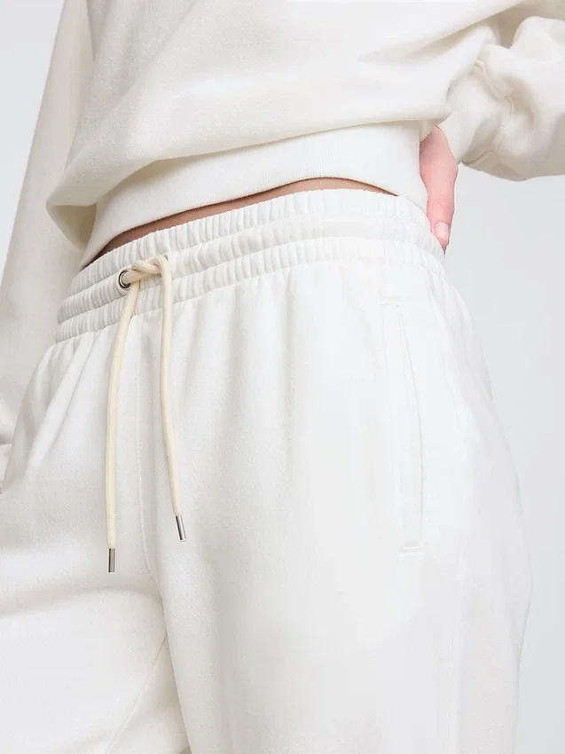 Vintagesoft Classic Jogginghose