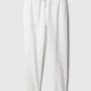 Vintagesoft Classic Jogginghose
