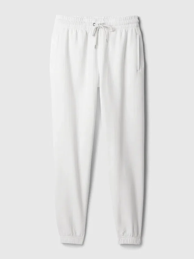 Vintagesoft Classic Jogginghose