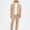 Vintagesoft Classic Jogginghose für Erwachsene