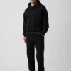 Vintagesoft Classic Jogginghose für Erwachsene