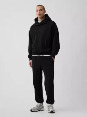 Vintagesoft Classic Jogginghose für Erwachsene