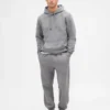 Vintagesoft Classic Jogginghose für Erwachsene