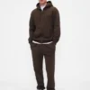 Vintagesoft Classic Jogginghose für Erwachsene