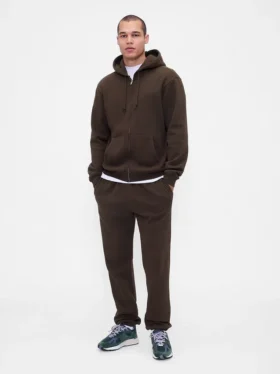 Vintagesoft Classic Jogginghose für Erwachsene