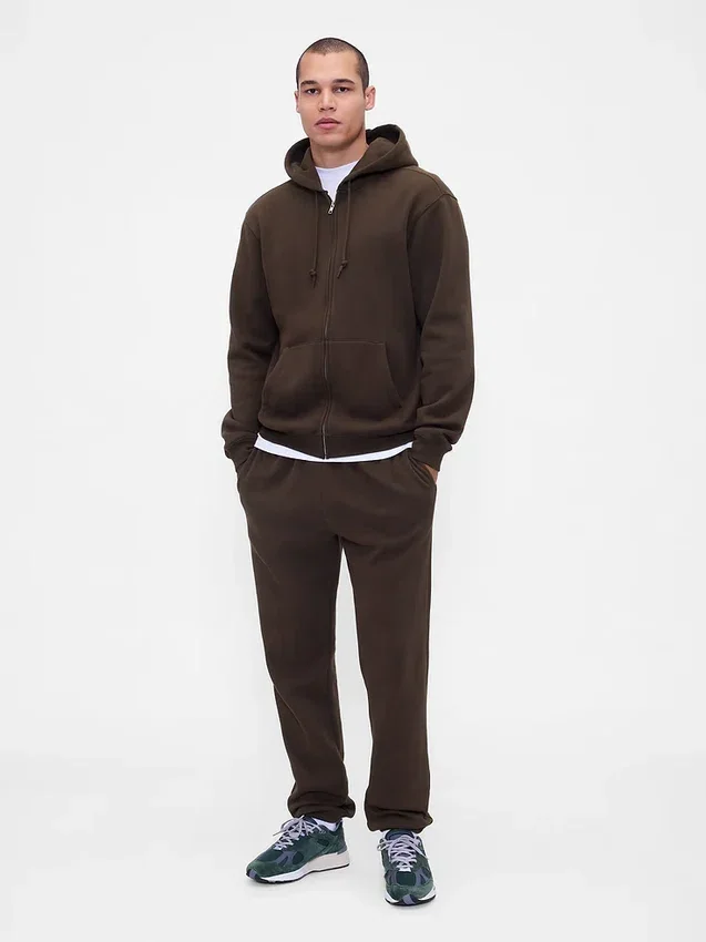 Vintagesoft Classic Jogginghose für Erwachsene