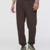 Vintagesoft Classic Jogginghose für Erwachsene