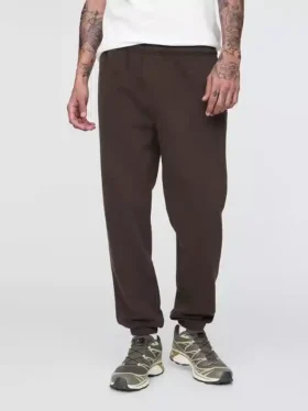Vintagesoft Classic Jogginghose für Erwachsene