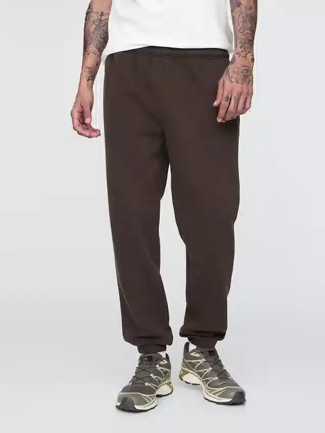 Vintagesoft Classic Jogginghose für Erwachsene