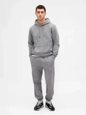 Vintagesoft Classic Jogginghose für Erwachsene