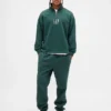 Vintagesoft Classic Jogginghose für Erwachsene