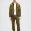 Vintagesoft Classic Jogginghose für Erwachsene
