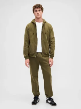 Vintagesoft Classic Jogginghose für Erwachsene
