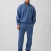 Vintagesoft Classic Jogginghose für Erwachsene