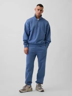 Vintagesoft Classic Jogginghose für Erwachsene